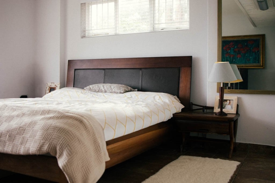 8 Bedroom Property for Sale in Herolds Bay Western Cape